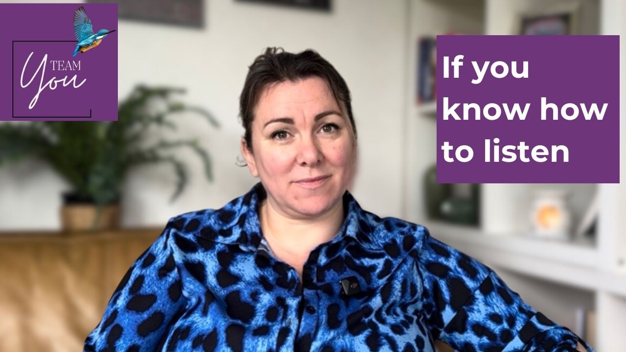 Does couples counselling work?