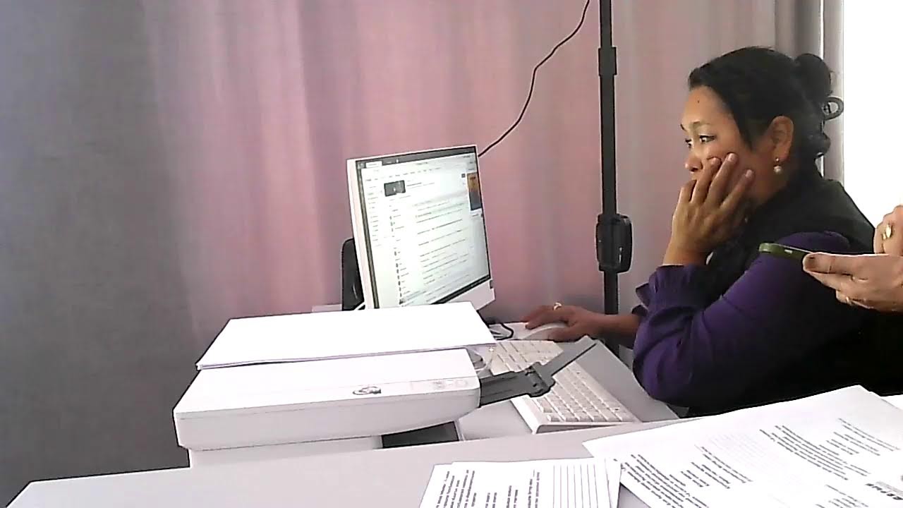 Кишкенекольская СШ №1 олимпиада среди ученков 7-8 классов (камера 2)