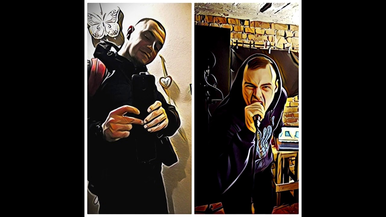 Świeka ft Pszkowiak - Koronawirus