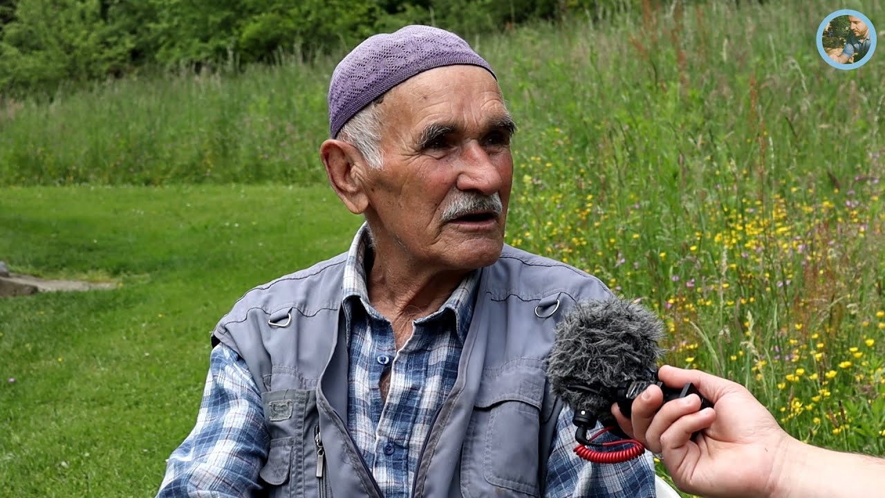 „Komšija me tuče a majka viče 'Udri Mujo'“