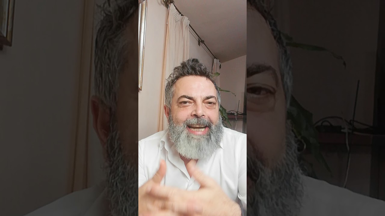 DOC da Relazione: i Difetti Fisici del Partner