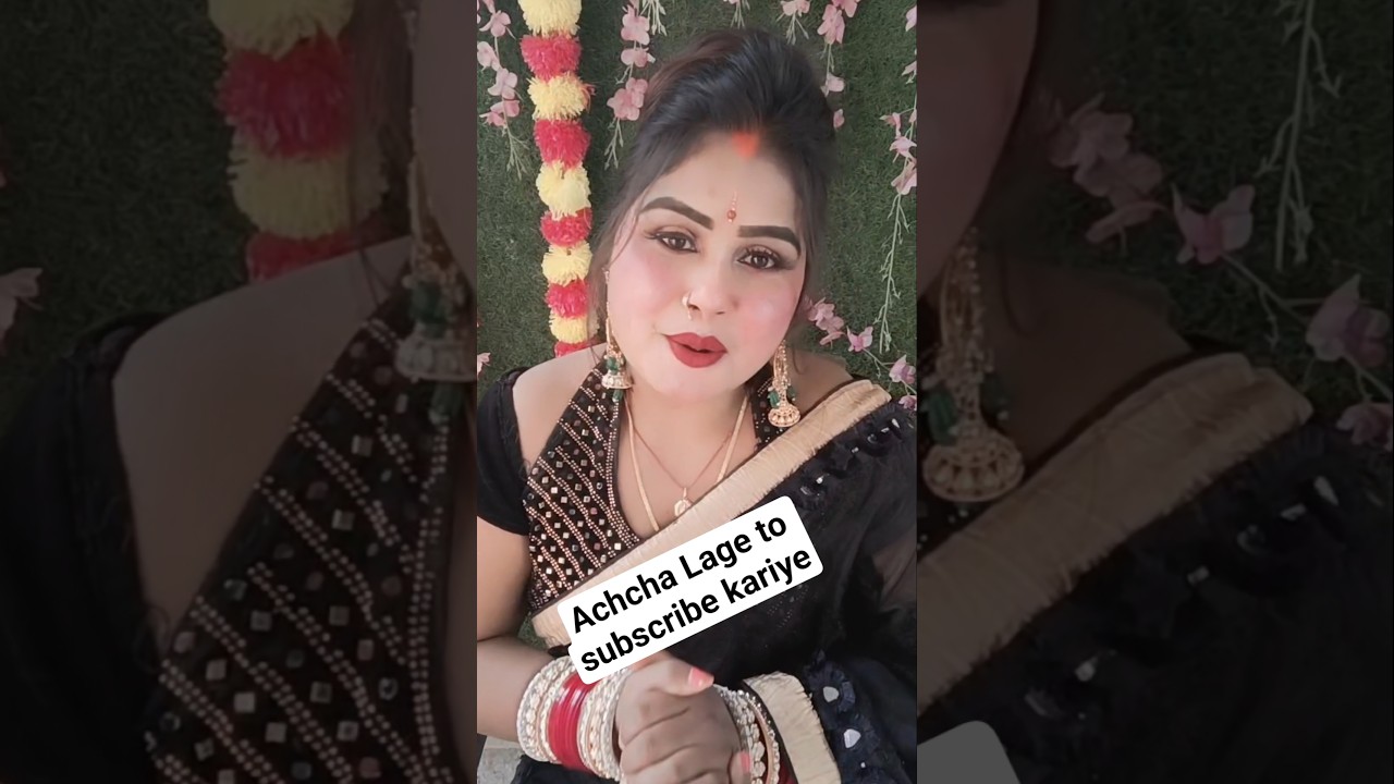 Main har kadam Dilbar Sath chalu 🚶💯🫶 