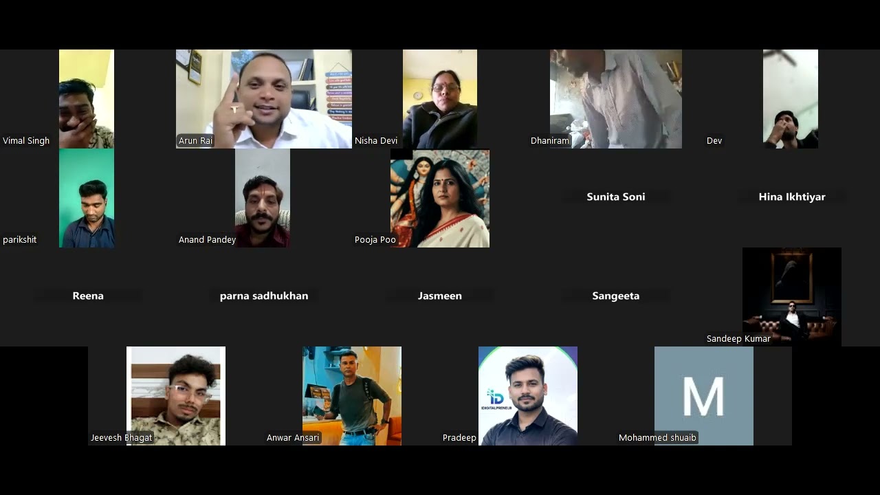 IDP बनने से पहले या Join होने के बाद First Call Practice कैसे करें? | 📞9696920684 Complete training