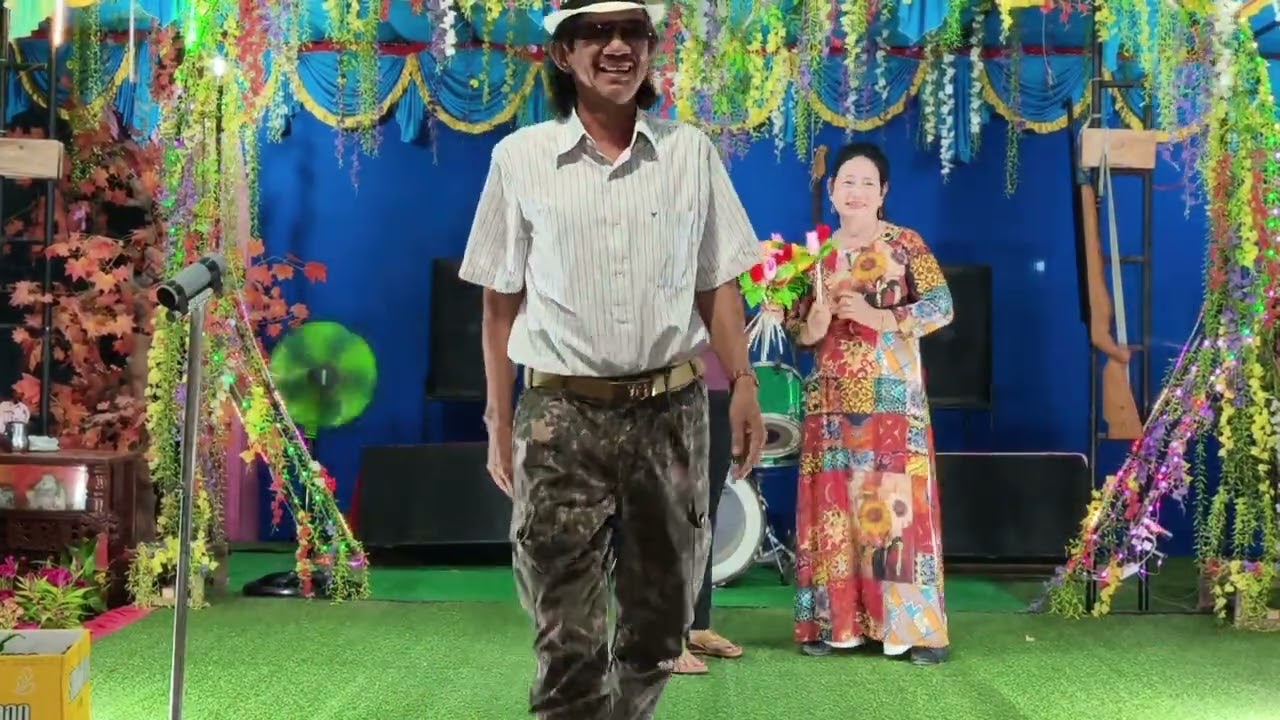 13 tháng 3, 2026
