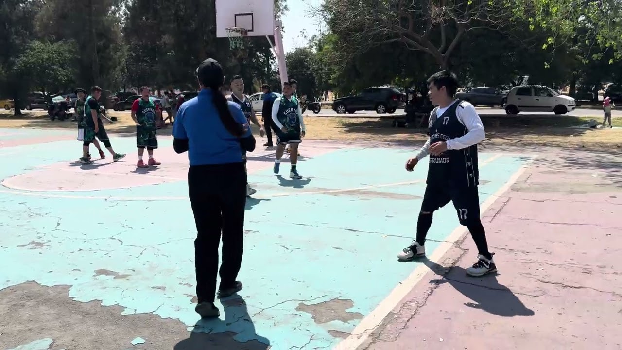 Dragones Ceda vs Cuervos