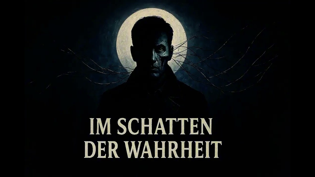 Im Schatten der Wahrheit