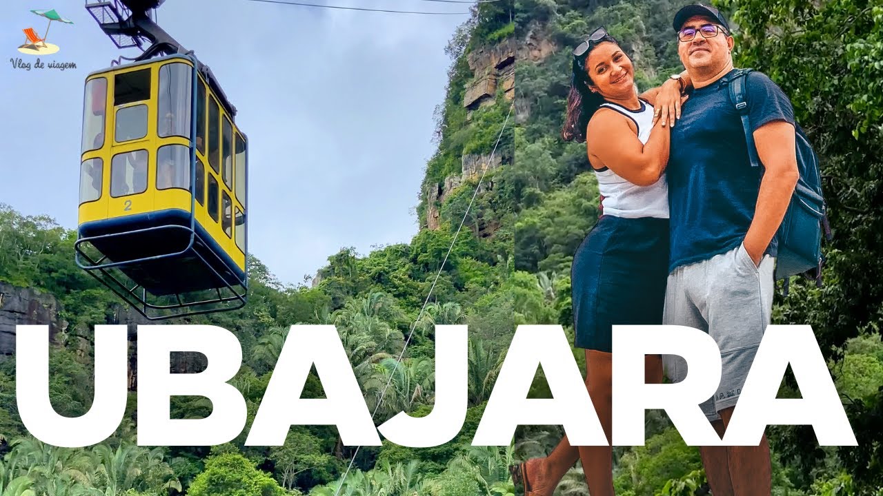 UBAJARA E VIÇOSA 2024 COM PREÇOS! VEM CONHECER A SERRA DA IBIAPABA COM A GENTE COM MUITAS DICAS!
