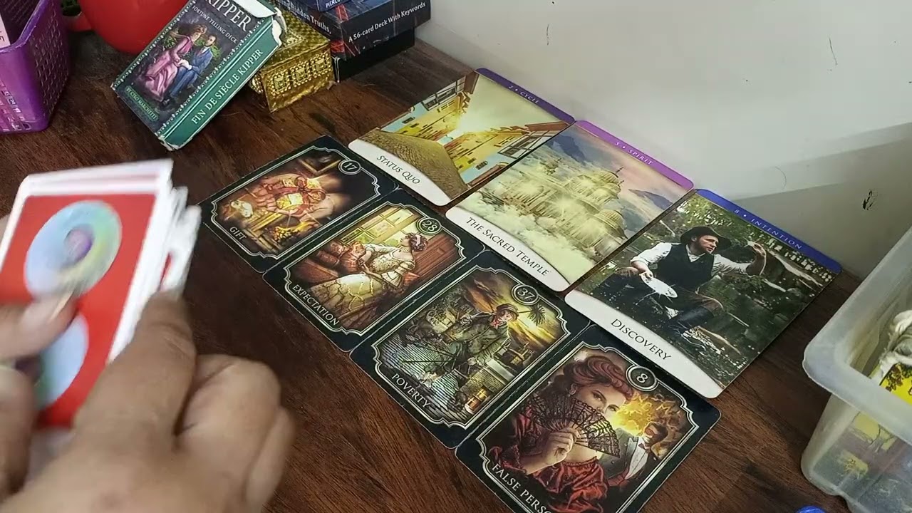 🌌WHAT IS HAPPENING BEHIND THE SCENES 🌌 HINDI-URDU TAROT 💖#behindthescenes#tarot#divinelyguided7777 