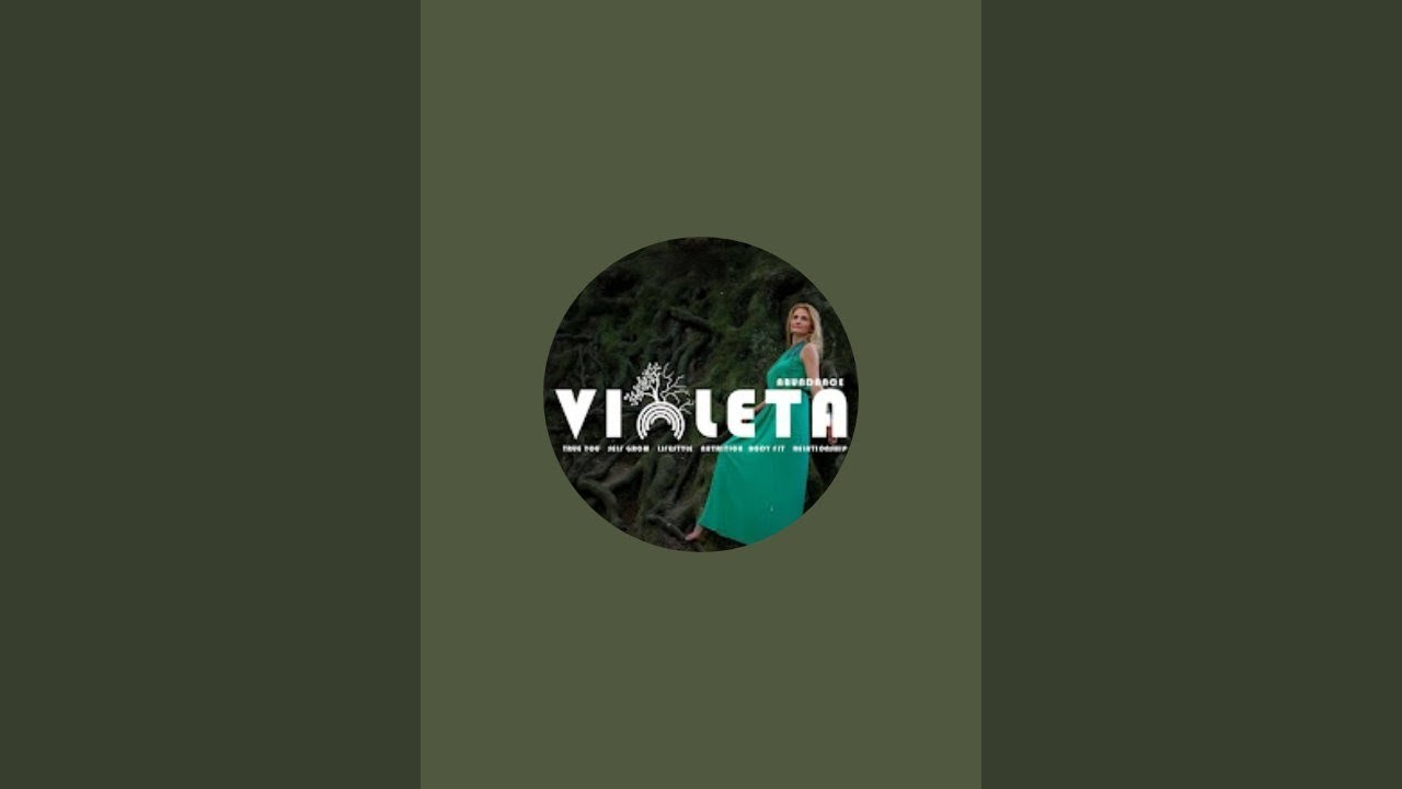 Sistema kaip medis 🌳🪾 Valstybė ir Valdymas ‼️