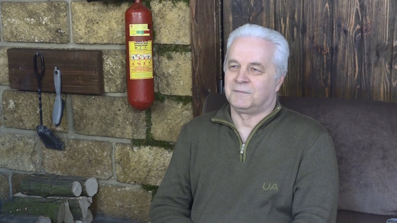 Футзалогія №19 з Олександром Мирним. Збірна України була приречена на такий виступ на Євро.