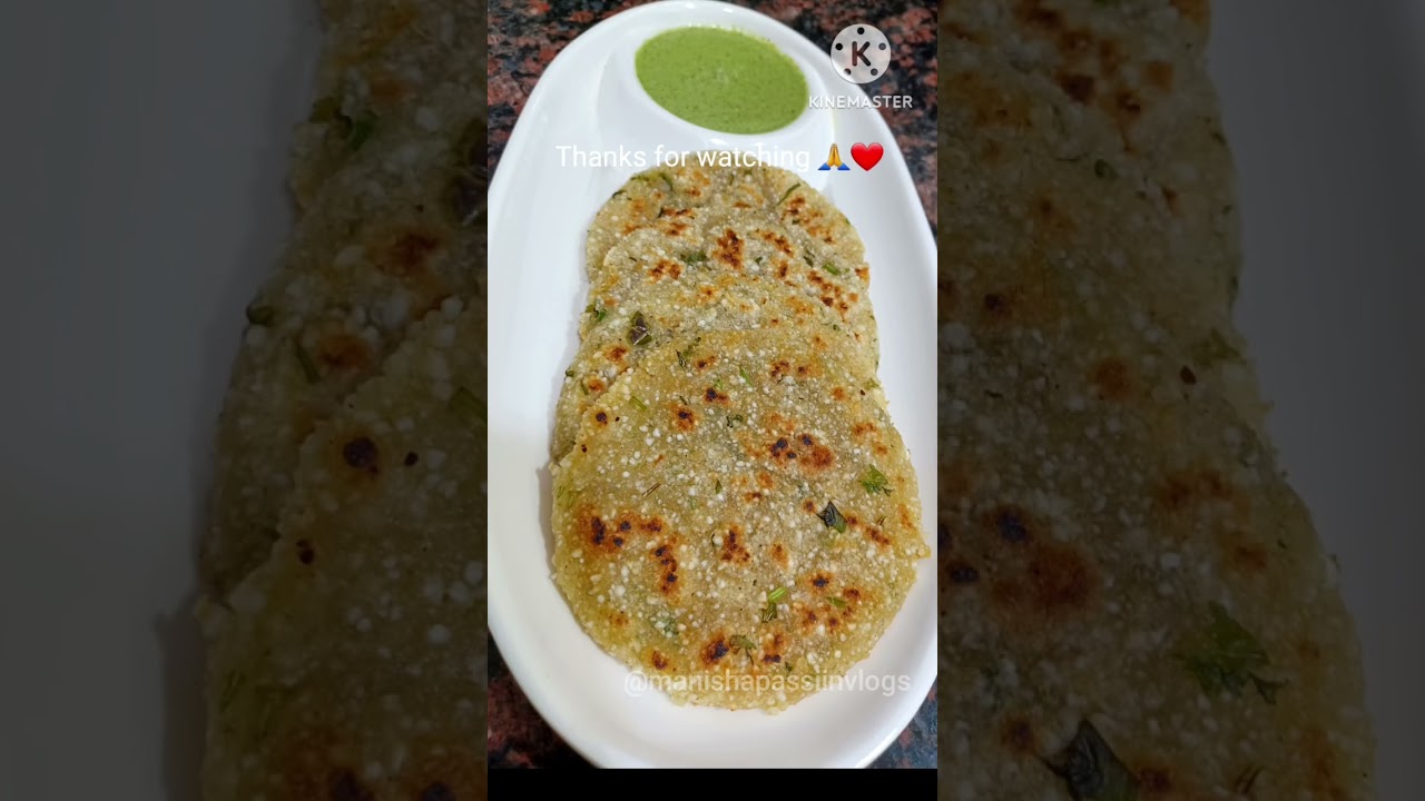 Navratri Special | Vart Recipe | How to make Vart Recipe | Sabudana Recipe | Sabudana Tikki..