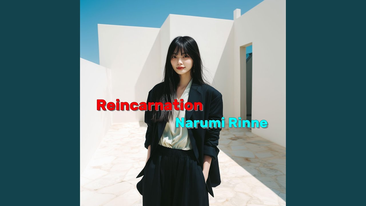 Reincarnation