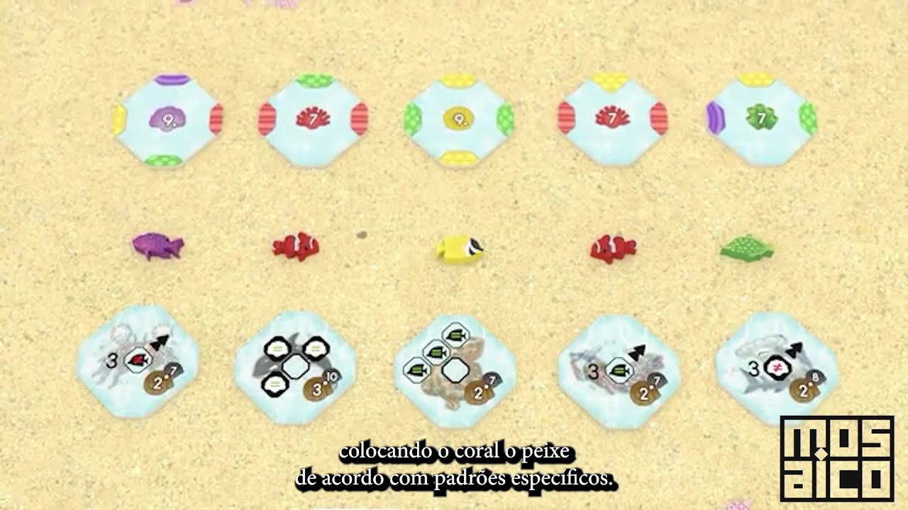 &Aacute;guas Rasas (