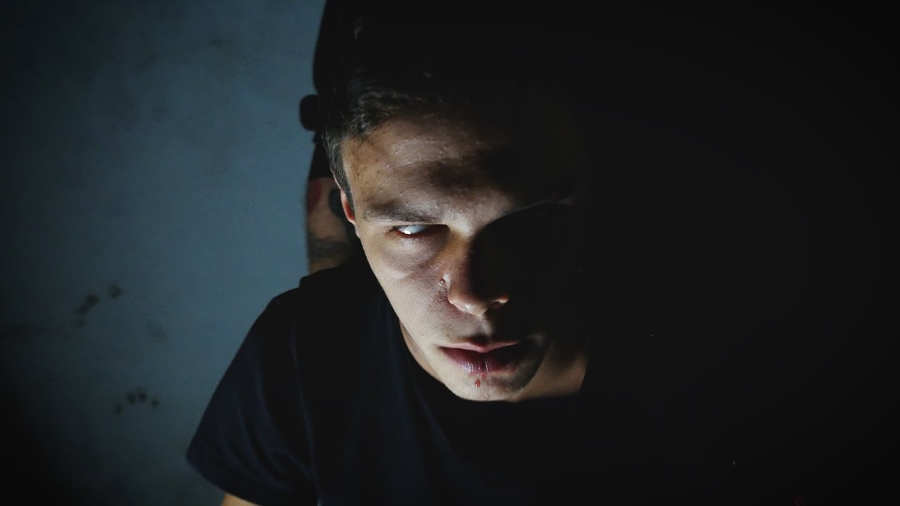 Samerak - VERSUS (Directed by Marko77)