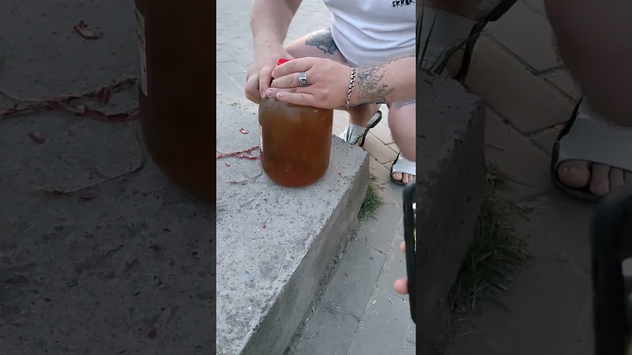 Пиво с хмелем Альпийское. Альпенбир рекомендуем. 