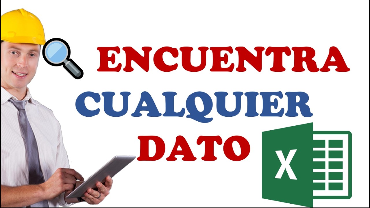 Cómo combinar la función SI con FILTRAR en Excel 🧠📊 | Aprende paso a paso 🚀 Excel Paso a paso
