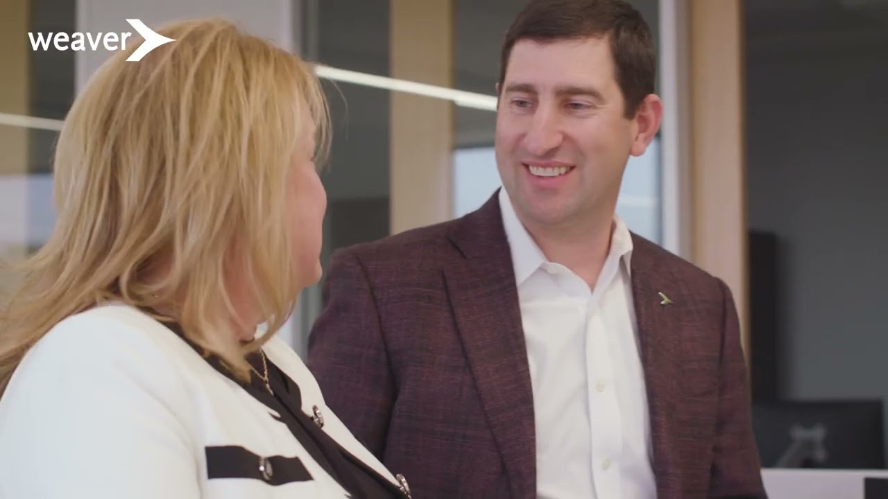 Leadership Coaching That Puts Your People First