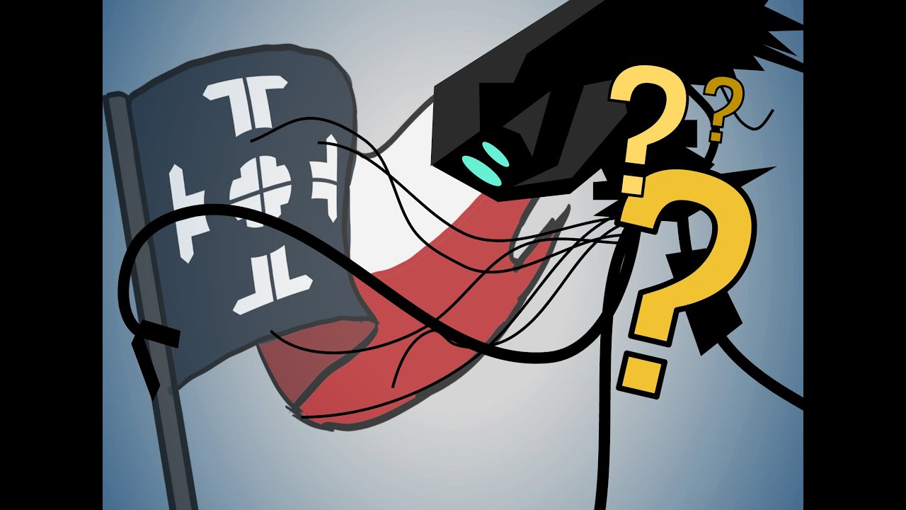 'What if War of the Worlds Happened?' and Other Fan Scenarios (500,000 Contest Winners)