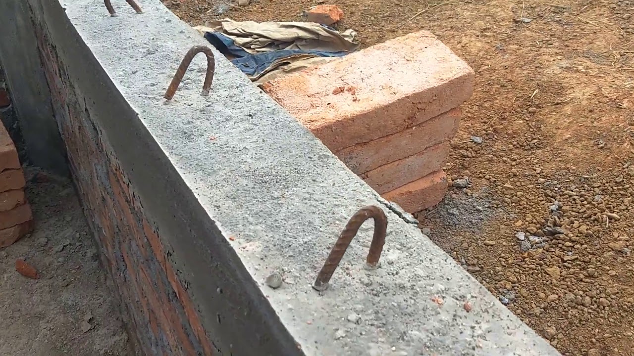 TUTORIAL PARA LA CONSTRUCCIÓN DE UN TANQUE DE AGUA (PARTE 5)