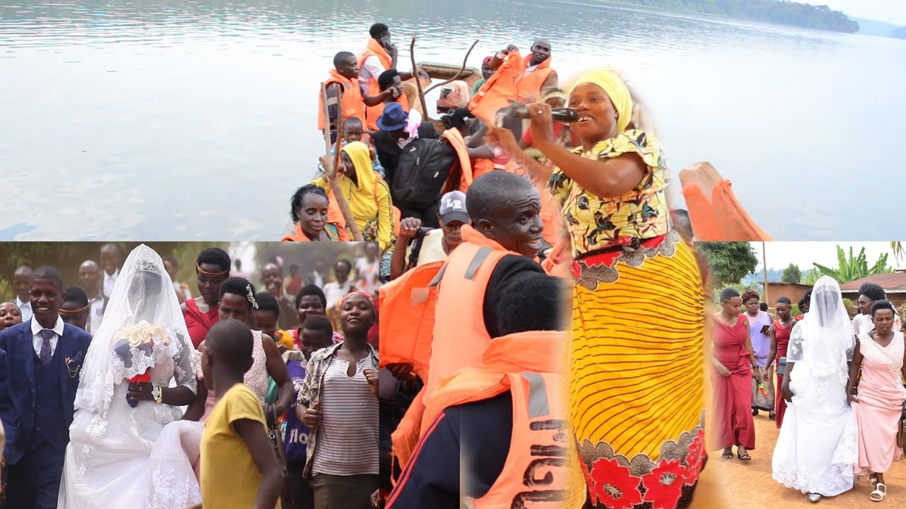 KUNKOMBO DORE UKO  BATWAYE UMUGENI!!! Habyina Uwumaze gutanga Impno !MBEGA IBIBAYE WEEE!!!!