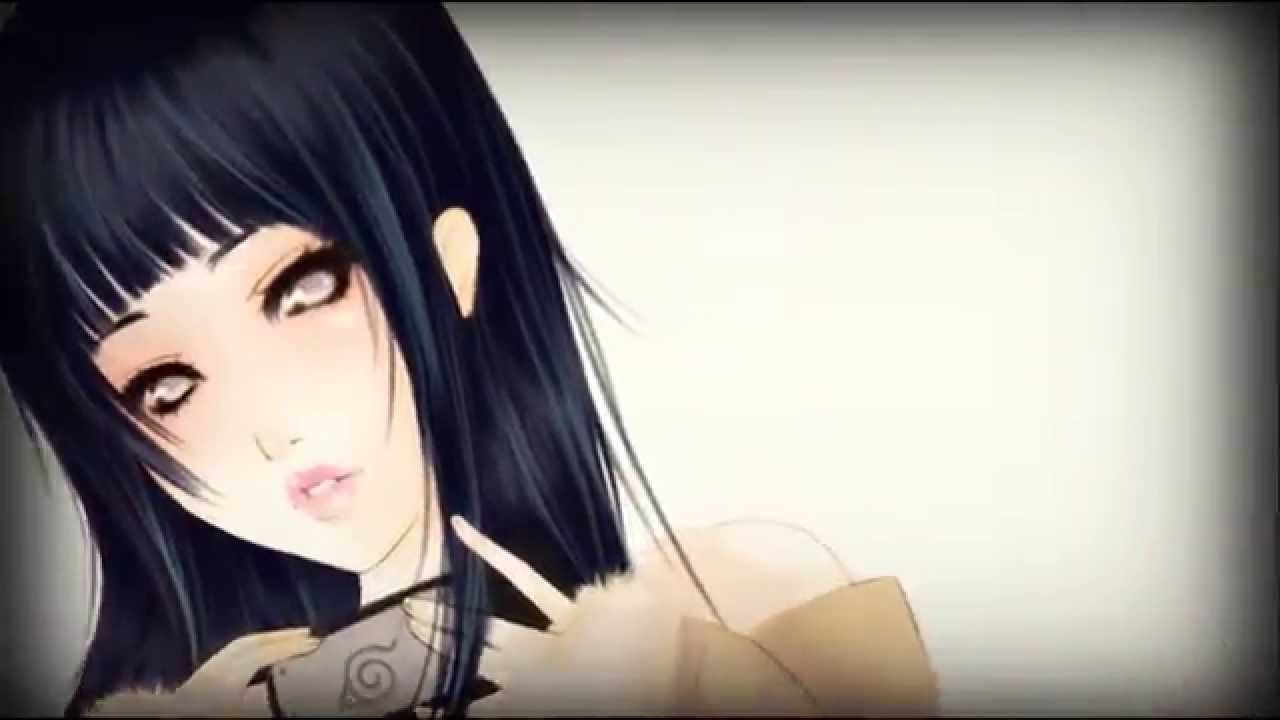 ¿yo que soy? (SASUHINA)