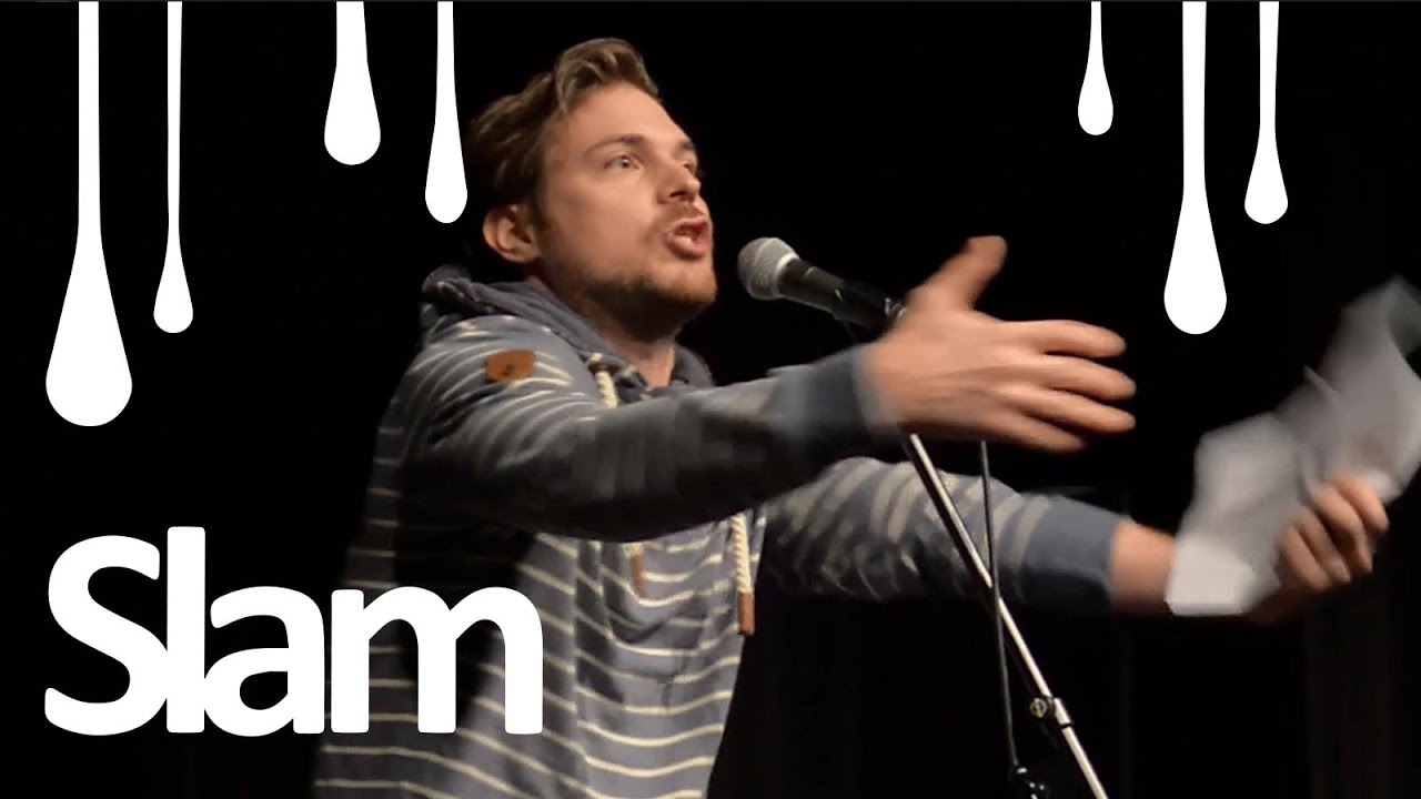 Daniel Wagner - Wer wird Millionär (Finale)