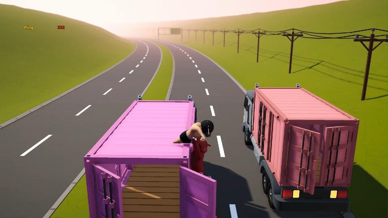 Gang Beasts_20260118180823