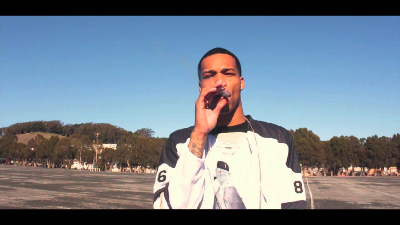 Most Niggaz GVal x Lil Yase