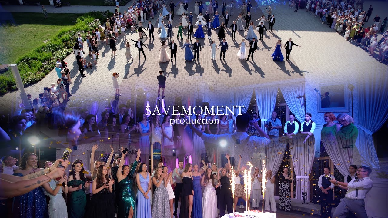 Gimnazjum im. Jana Śniadeckiego w Solecznikach