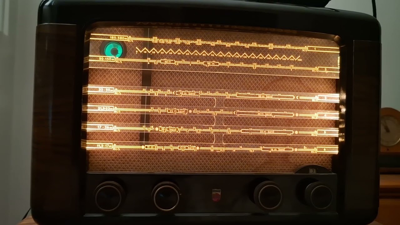 Radio Taiwan International. Japanese Service. 11/09/2015, 11:55 UTC.