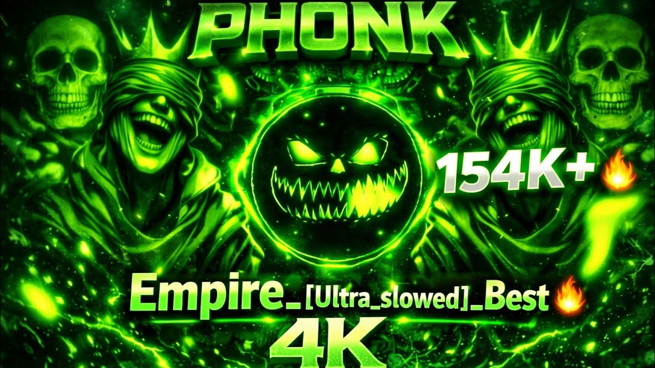 Empire_[Ultra_slowed]_Best_Aggressive_Phonk_Mix_2026_🔥_Gym_Motivation____#primefunk(256k)