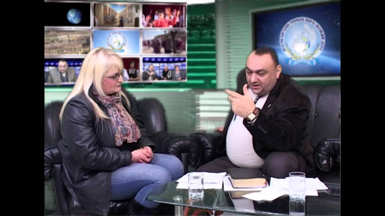 GRIGOR SIMONYAN - Hrashqner@ sharunakvum en(Nune Matinyani vkayutyun@).mp4