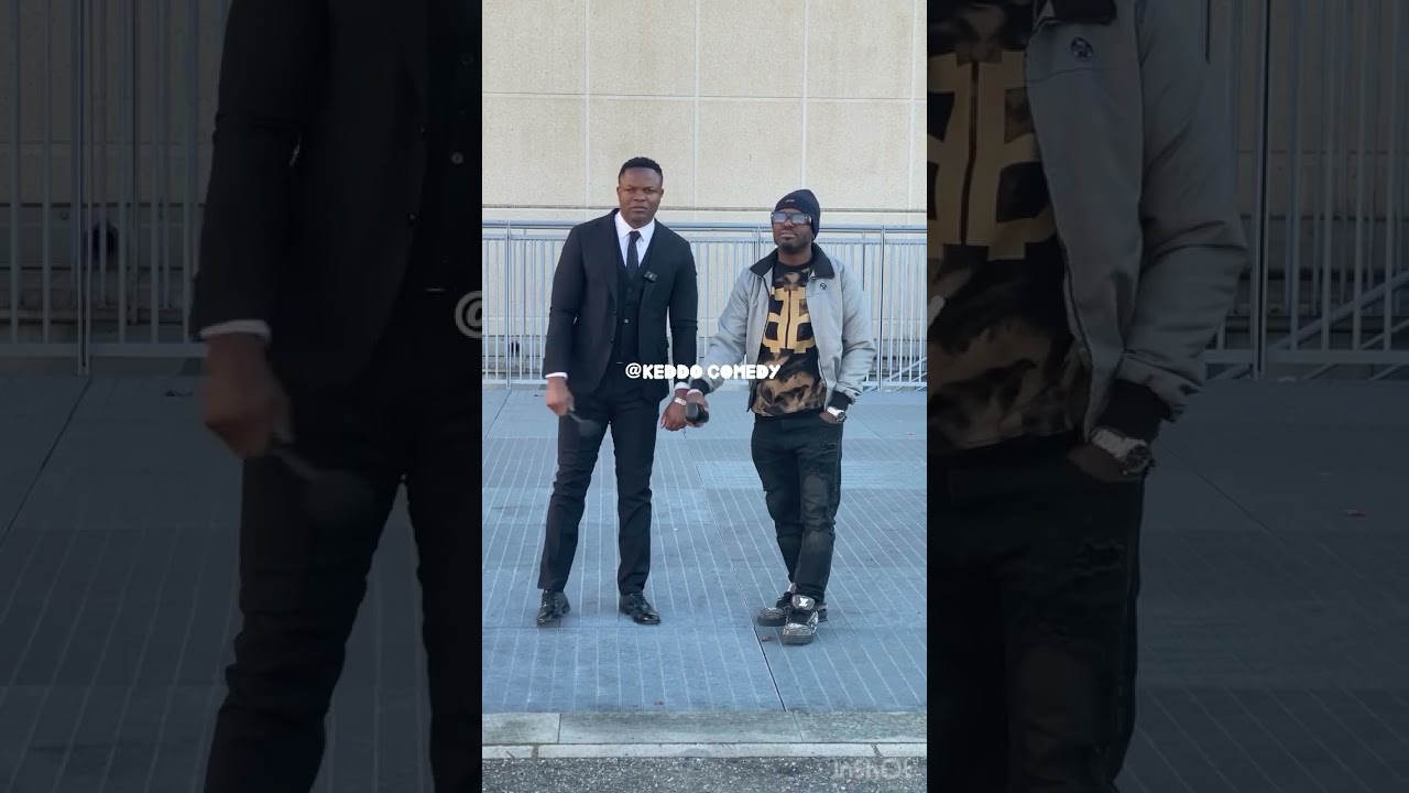 Men and pressure na 5/6 