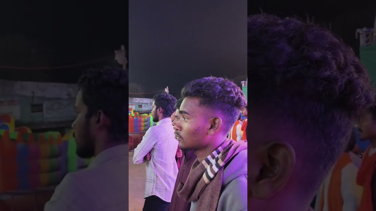 Singhanpur, Meena bazar 🎡 #viral #youtubevideo 