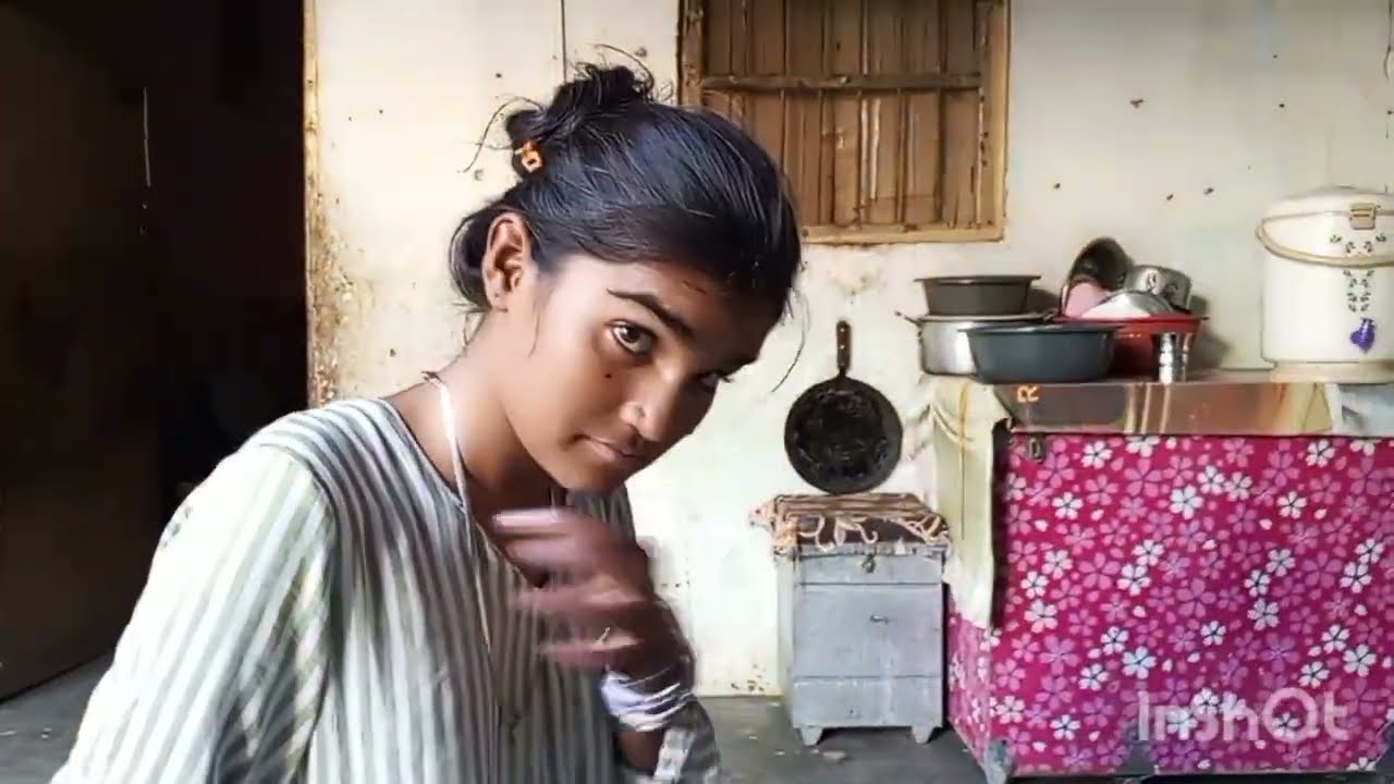 Aaj Ham logon ne Dua ki 🤗❤️