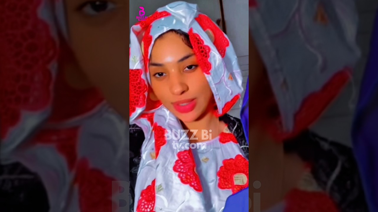 Debo Série Crédule 