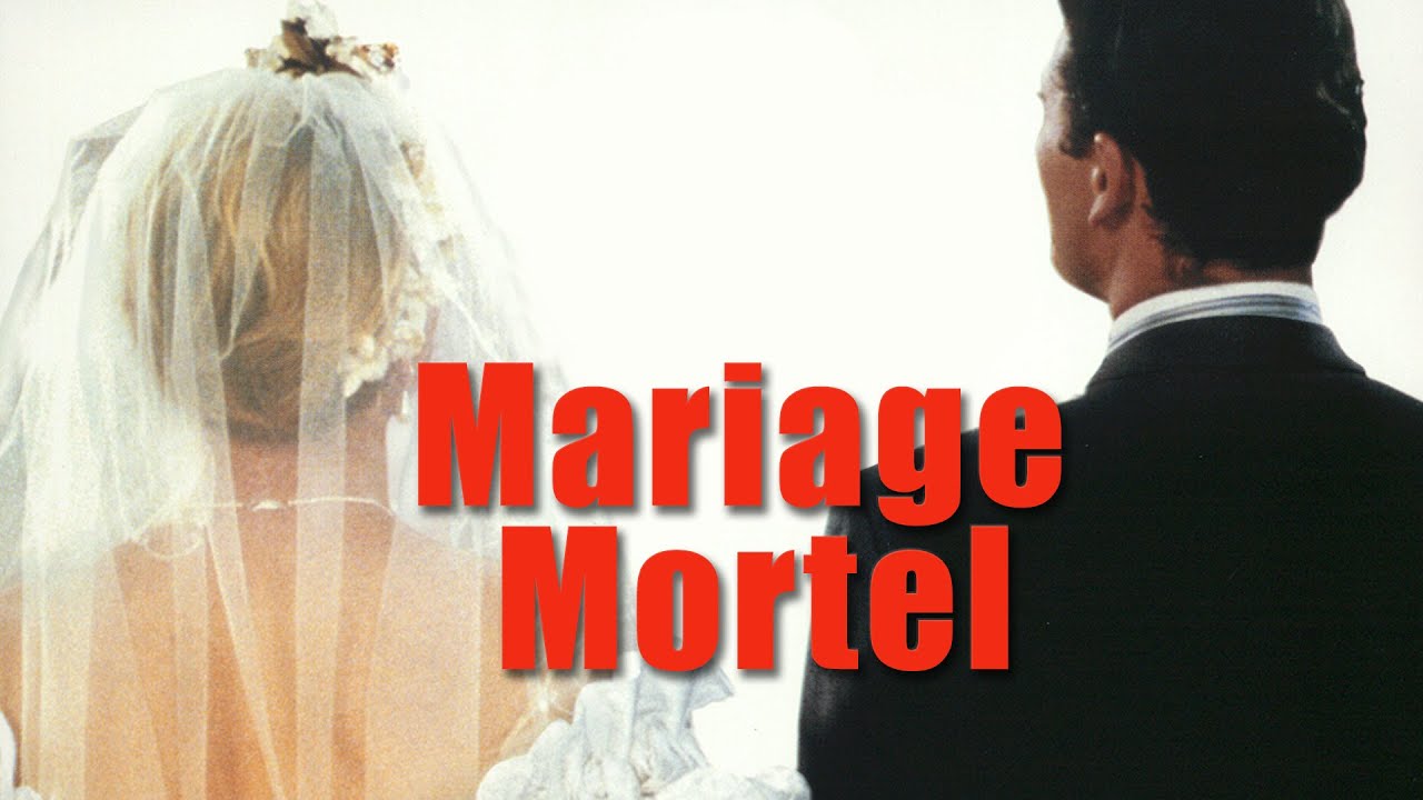 The Perfect Wife | FRENCH | Film en Fran&ccedil;ais | Perry King | Shannon Sturges | Lesley-Anne Down