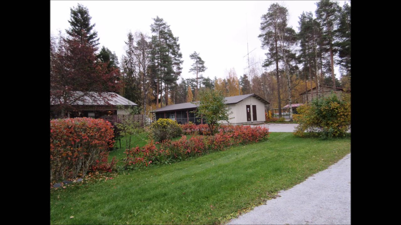 Pelko pois, Asanna, san. säv. Seija Lehtonen