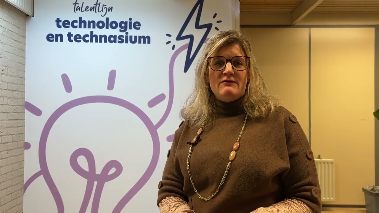 20260113 Haaksbergen uitnodiging Assink Lyceum