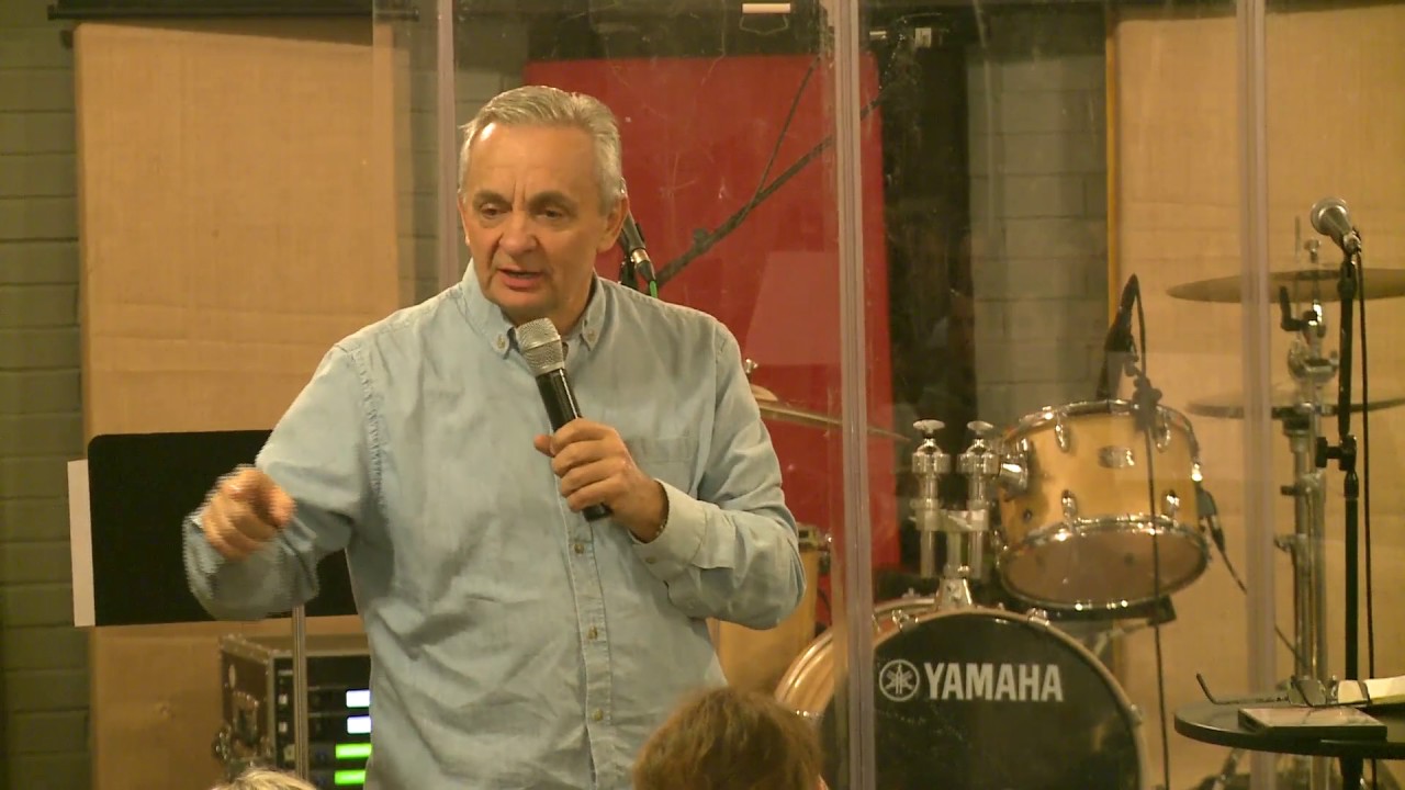 Сергей Витюков  "Вера"