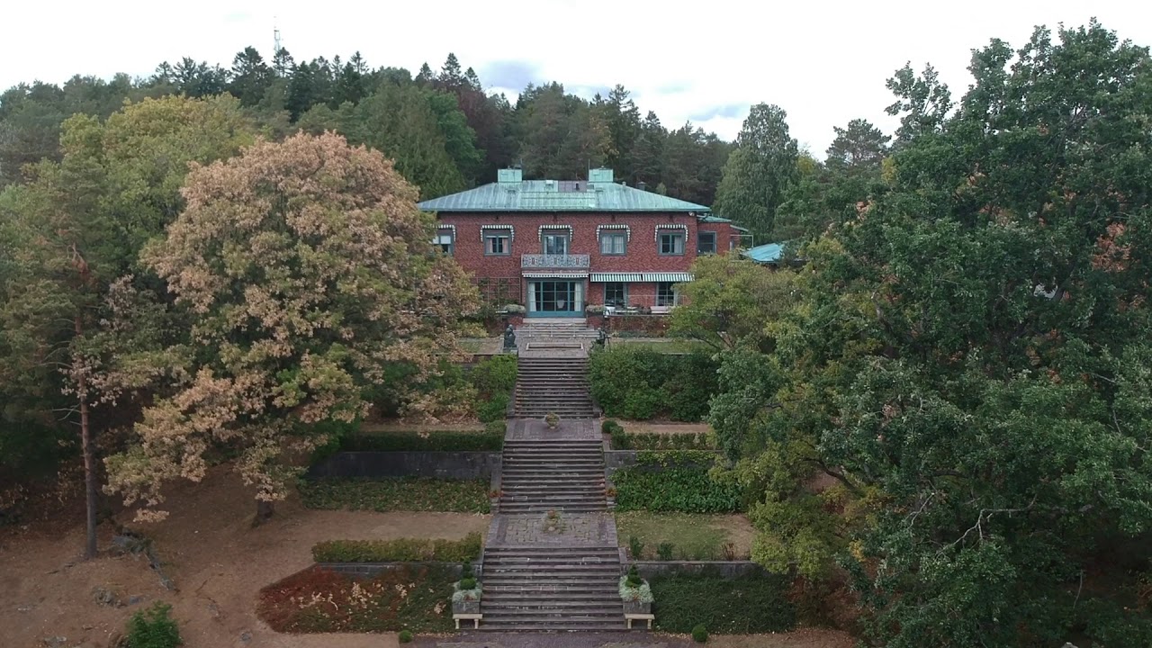 Midt&aring;sen