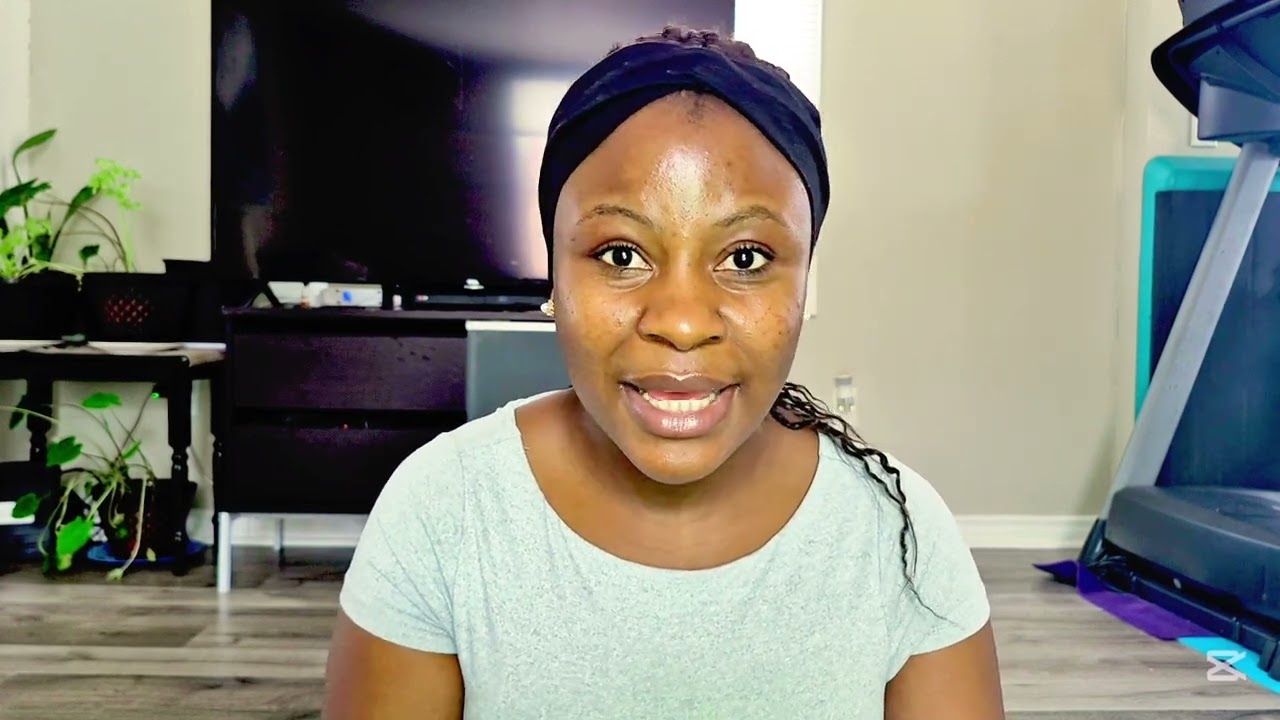 9 Smart Frugal Living Habits That Help Me Save Money Every Month