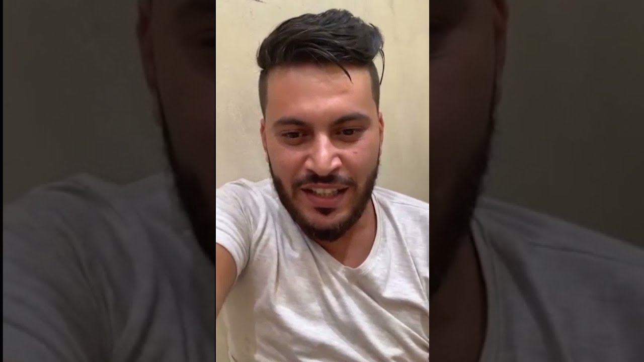 4 خواتات ◄ عادل شكون الشابة فيكم ؟