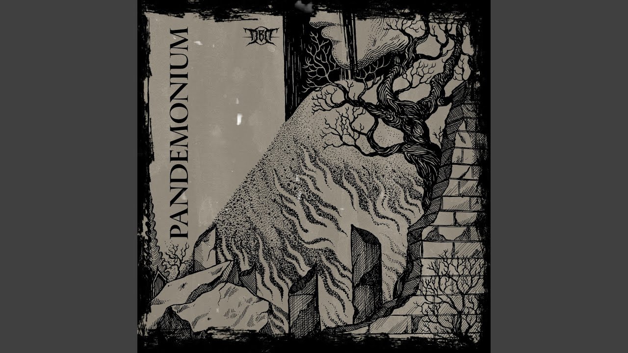 Pandemonium
