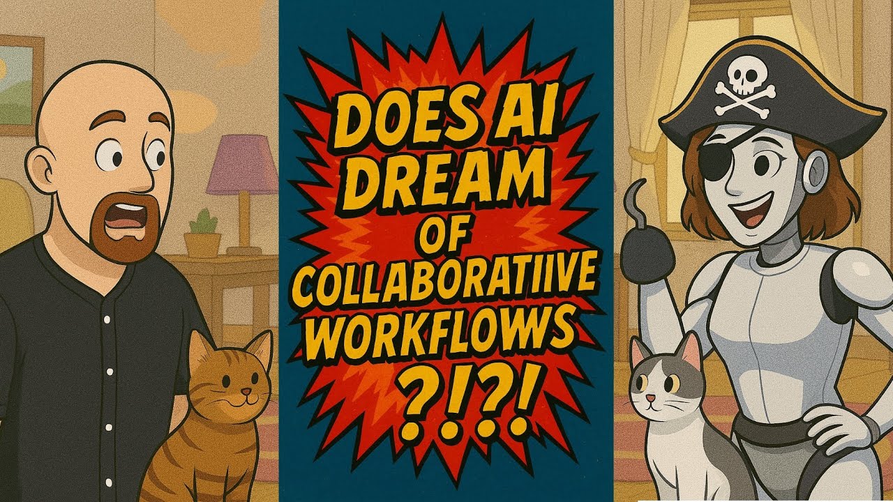 Is AI Smarter Than Us Now?