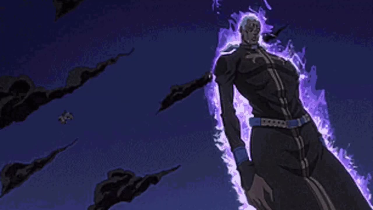 KORDHELL - FATALITY (Slowed + Reverb)