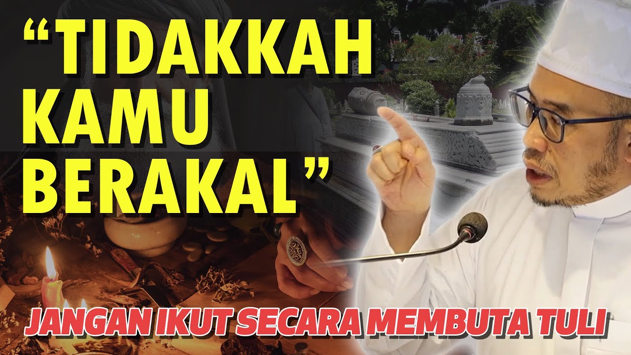 Prof dato Dr MAZA - 