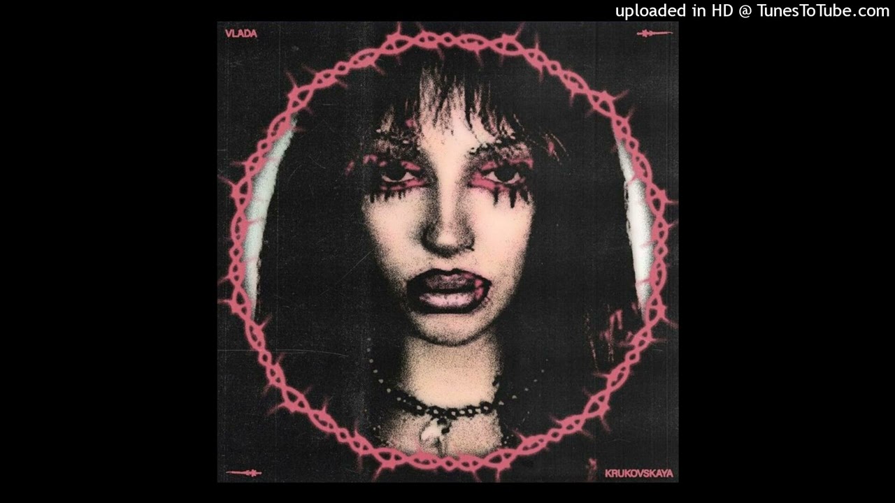 〖FREE〗  Redda x Lancey Foux type beat - 'Art'  @prod.sladerr