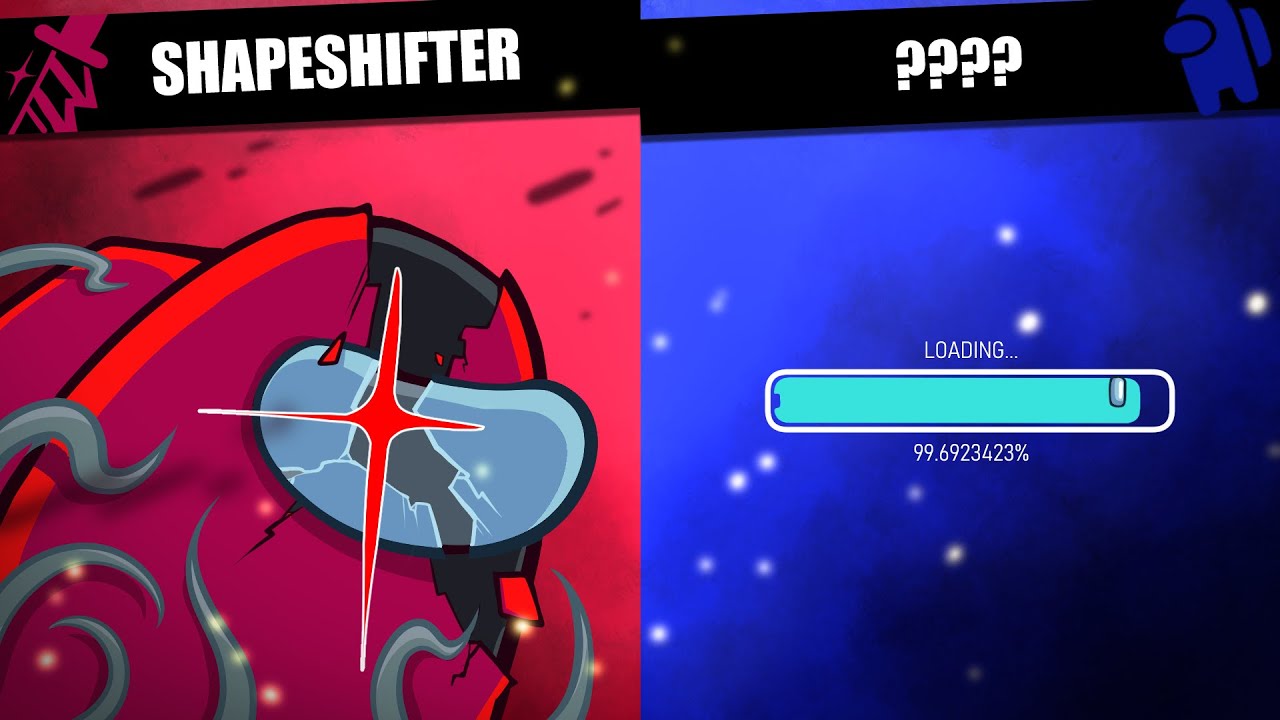 I Stayed Silent… And Controlled Everyone | Among Us HIGH IQ IMPOSTER GAMEPLAY