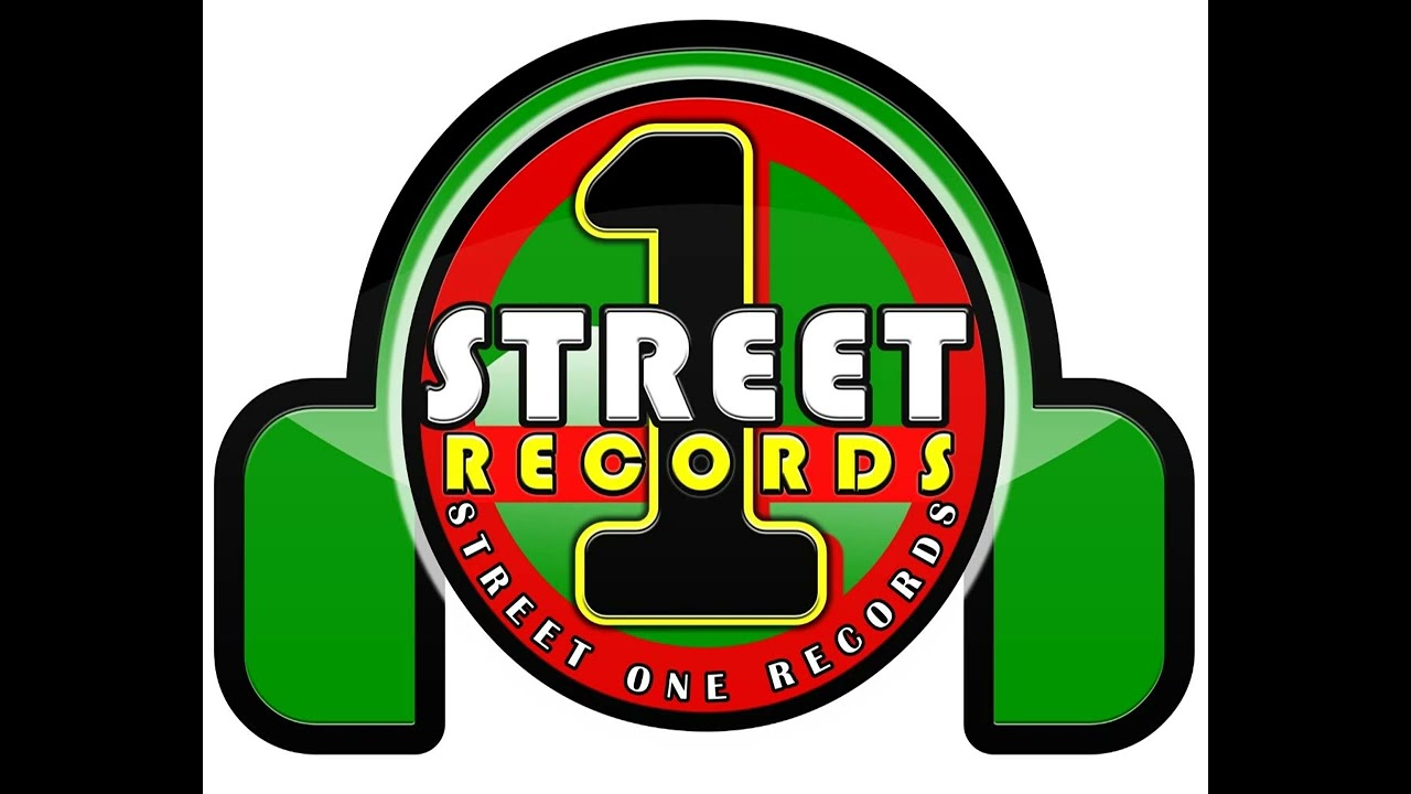SOUND MAX × HWINDI PRESIDENT - mari mari (single track bovman production Aug 2023)